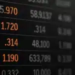 jpmorgan-warns-of-12-million-barrel-daily-oil-supply-cut-as-1773421560287