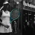 lululemon-founder-escalates-board-critique-amid-ongoing-ceo-1773353451866