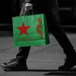 macy-s-expects-sales-to-fall-despite-store-revamp-progress-1773848795593