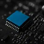 malaysia-anti-graft-agency-probes-279-million-arm-holdings-d-1772604180929