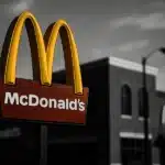 mcdonald-s-unveils-new-3-value-menu-and-4-breakfast-deals-to-1773256964025