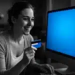 mercadolibre-unveils-13-2-billion-latin-america-investment-p-1773256587355