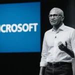 microsoft-executive-rajesh-jha-retires-after-35-years-trigge-1773352893527