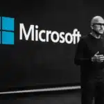 microsoft-to-rent-texas-data-center-dropped-by-oracle-and-op-1774371997095