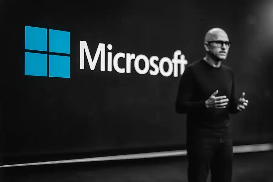 microsoft-to-rent-texas-data-center-dropped-by-oracle-and-op-1774371997095