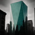 monte-dei-paschi-gains-ecb-approval-for-14-2-billion-medioba-1772652984206