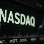 nasdaq-partners-with-kraken-parent-to-build-tokenized-stock-1773073697072