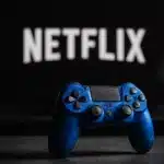 netflix-acquires-ben-affleck-s-ai-film-tech-company-interpos-1772729185039