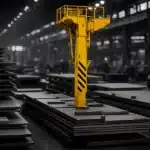 nippon-steel-secures-5-7-billion-financing-for-us-steel-take-1773813749838