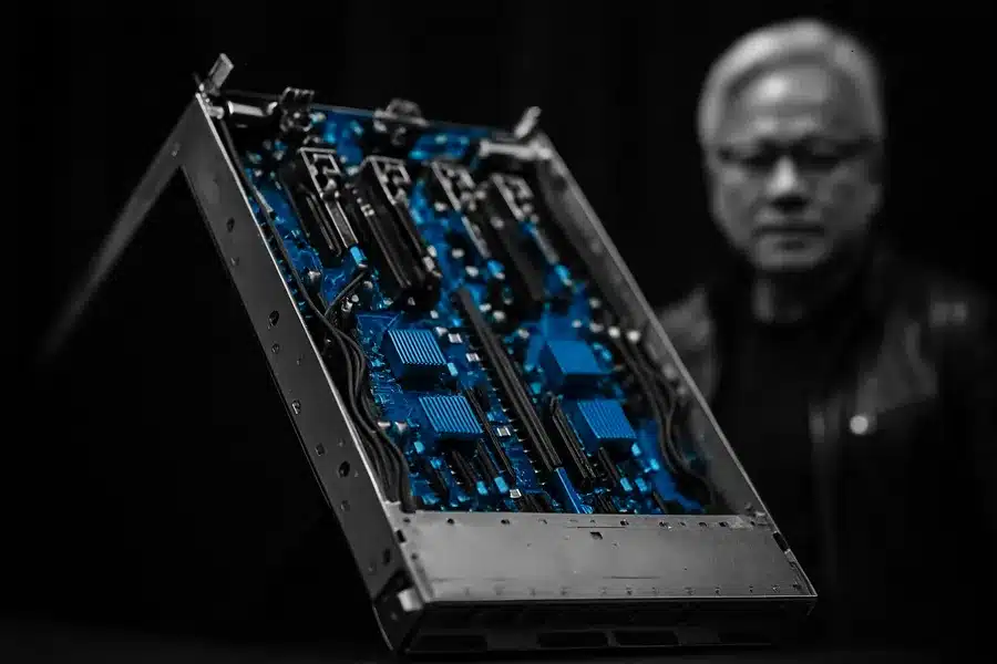 nvidia-ceo-says-30-billion-openai-investment-might-be-the-la-1772653087974