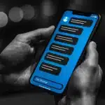 nvidia-invests-4-billion-in-photonics-companies-as-ai-infras-1772470535422