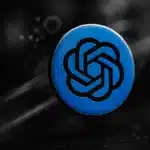 openai-names-nonprofit-leaders-plans-1-billion-spending-push-1774372198601