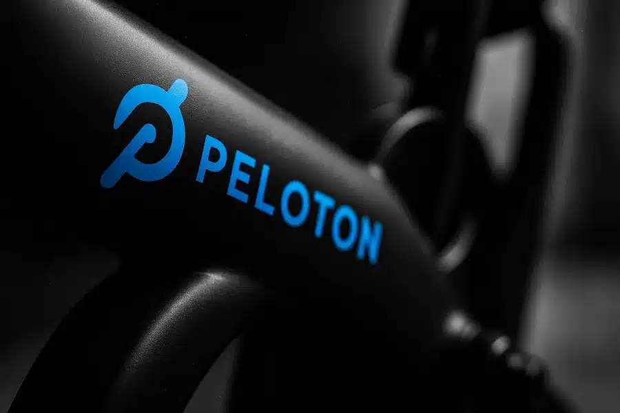 peloton-launches-commercial-fitness-equipment-for-gyms-as-gr-1773676776431