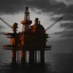 petrobras-delays-fuel-price-decision-amid-iran-conflict-oil-1772494613566