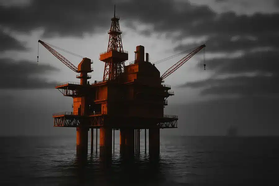 petrobras-delays-fuel-price-decision-amid-iran-conflict-oil-1772494613566