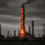 petrobras-raises-diesel-prices-0-38-reais-per-liter-amid-mid-1773421667729