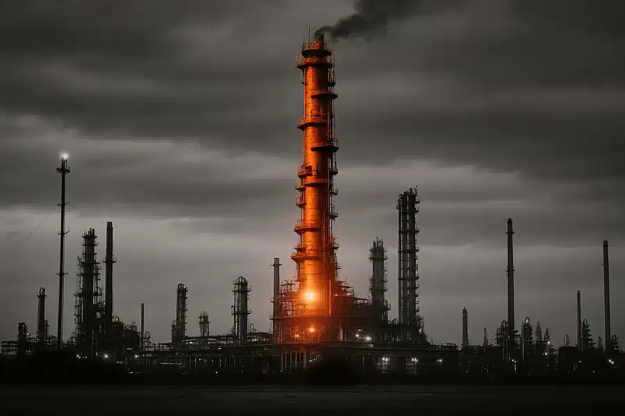 petrobras-raises-diesel-prices-0-38-reais-per-liter-amid-mid-1773421667729