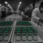 pfizer-ceo-criticizes-fda-vaccine-leadership-as-regulatory-t-1772470142967