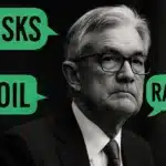 powell-set-to-navigate-fed-decision-amid-oil-price-surge-and-1773848580653
