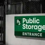 public-storage-to-acquire-national-storage-affiliates-in-5-7-1773677086742