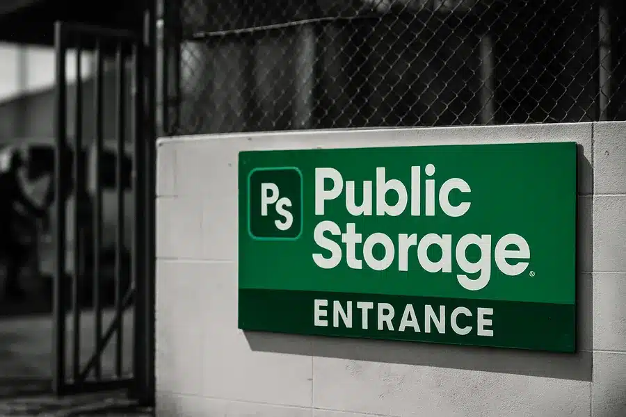 public-storage-to-acquire-national-storage-affiliates-in-5-7-1773677086742