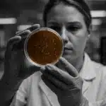 regenxbio-s-duchenne-gene-therapy-shows-muscle-function-gain-1773256857591