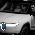 rivian-unveils-58-000-r2-electric-suv-as-make-or-break-model-1773353246903