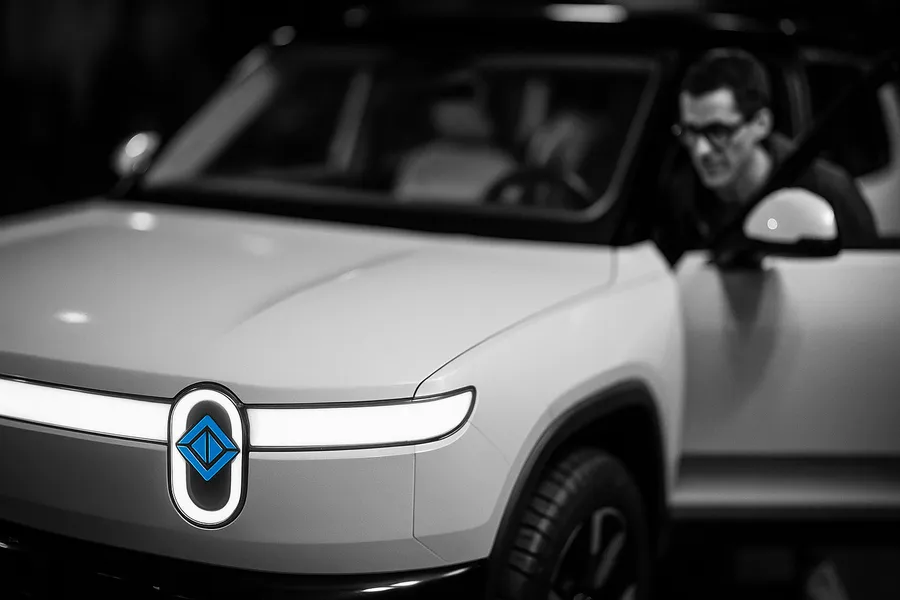 rivian-unveils-58-000-r2-electric-suv-as-make-or-break-model-1773353246903