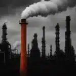 rubio-says-us-will-act-to-mitigate-oil-price-spike-for-ameri-1772486956202