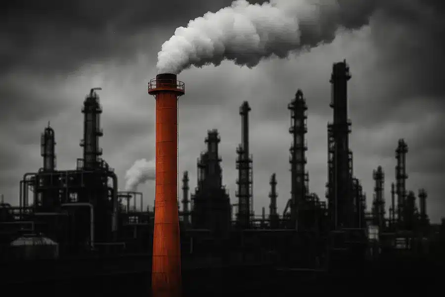 rubio-says-us-will-act-to-mitigate-oil-price-spike-for-ameri-1772486956202