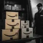 simon-schuster-names-former-amazon-executive-greg-greeley-as-1773074034223