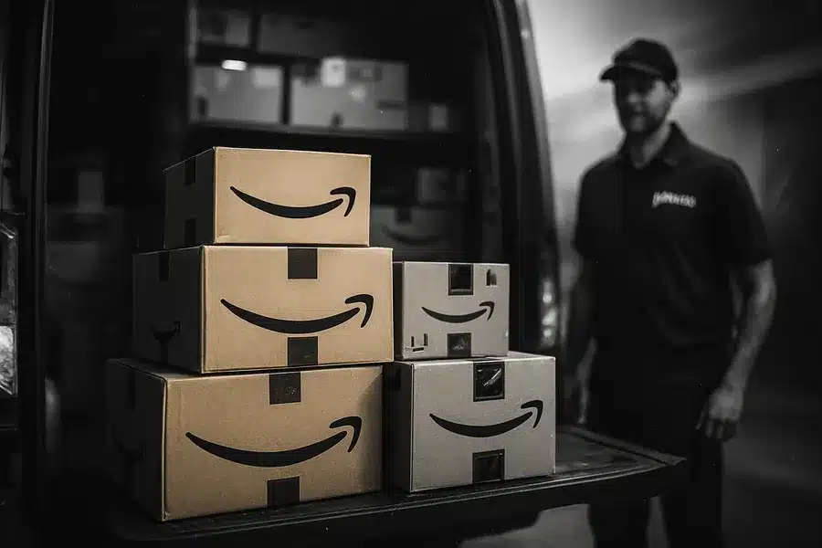 simon-schuster-names-former-amazon-executive-greg-greeley-as-1773074034223