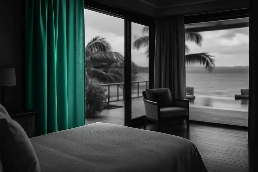 six-flags-agrees-to-sell-seven-parks-for-331-million-to-focu-1772729774966