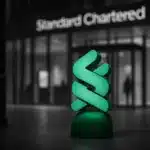 standard-chartered-suspends-middle-east-travel-after-iran-co-1772431337556