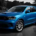 stellantis-explores-chinese-investment-deals-to-revive-strug-1773353085758