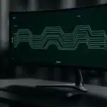 t-mobile-countersues-verizon-over-bait-and-switch-advertisin-1772470270934