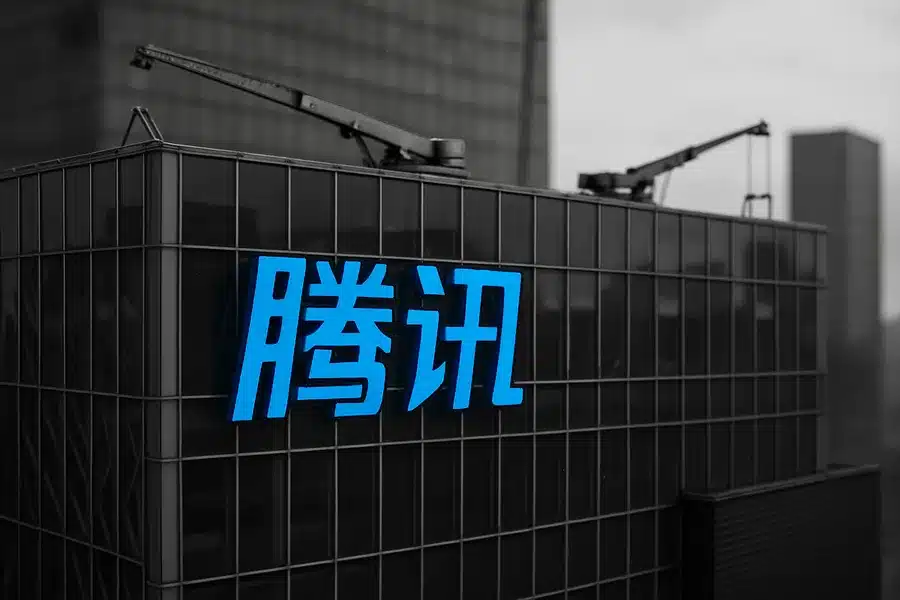 tencent-posts-13-revenue-growth-as-ai-investment-ramps-up-1773848902462