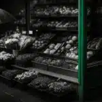 tesco-boosts-hourly-pay-to-13-28-marking-third-increase-in-1-1773848376633