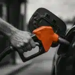 pharma pipeline shift illustration