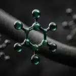 TomorrowInvestor: TomorrowInvestor ti market analysis