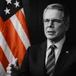 treasury-secretary-bessent-denies-oil-market-intervention-ru-1773676876085