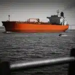 trump-administration-weighs-jones-act-waiver-to-combat-risin-1773352980571