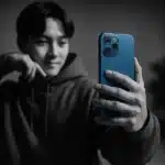 trump-and-attorney-general-bondi-face-lawsuit-over-tiktok-de-1772729490612