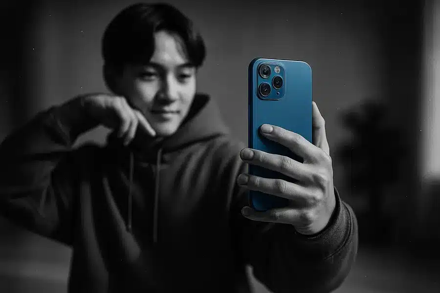 trump-and-attorney-general-bondi-face-lawsuit-over-tiktok-de-1772729490612