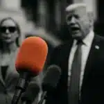 trump-dismisses-iran-terror-threat-as-oil-markets-surge-amid-1773256453331