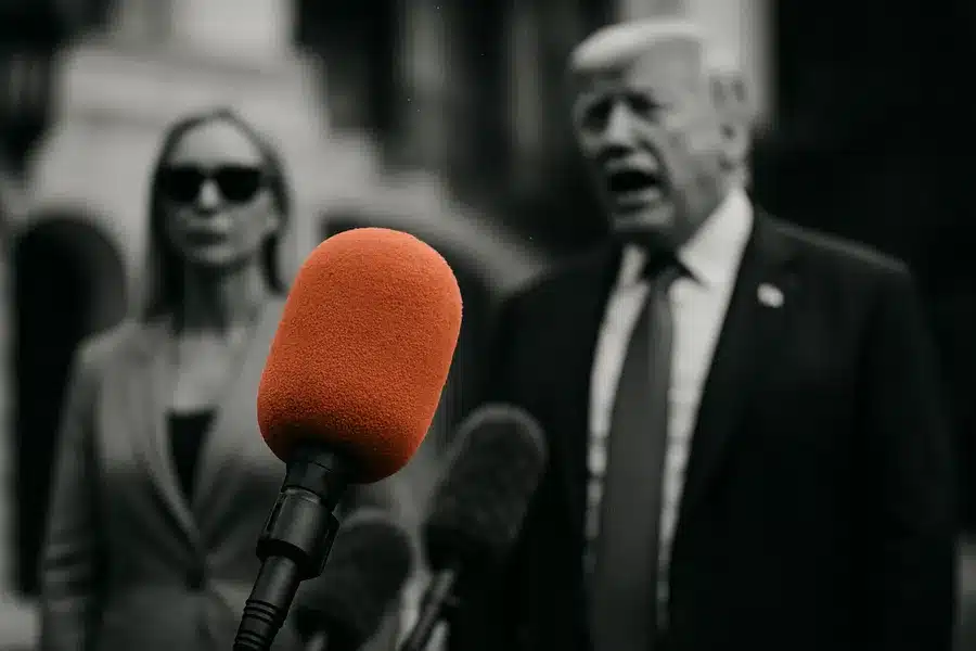 trump-dismisses-iran-terror-threat-as-oil-markets-surge-amid-1773256453331