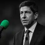 trump-nominates-kevin-warsh-as-federal-reserve-chair-to-repl-1772654235216