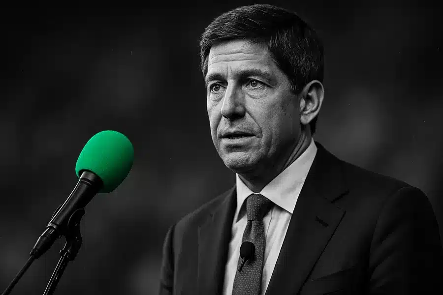 trump-nominates-kevin-warsh-as-federal-reserve-chair-to-repl-1772654235216