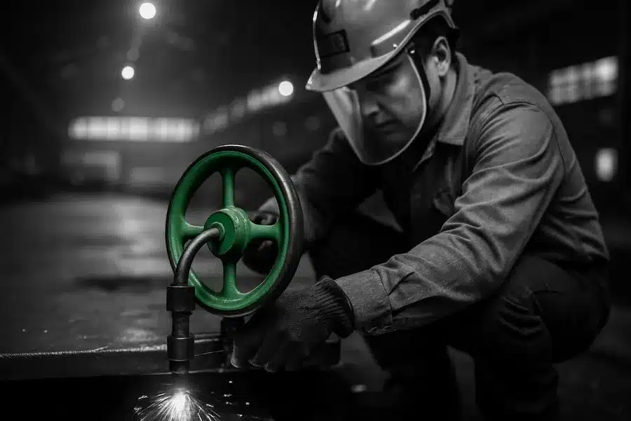 u-s-investment-fund-flacks-group-eyes-thyssenkrupp-steel-uni-1772729682710