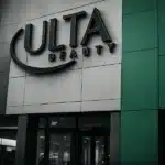 ulta-beauty-expects-growth-to-slow-this-fiscal-year-despite-1773352500996
